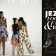 Illustration for article titled A Deadspin Dude Covers His First Fashion Show